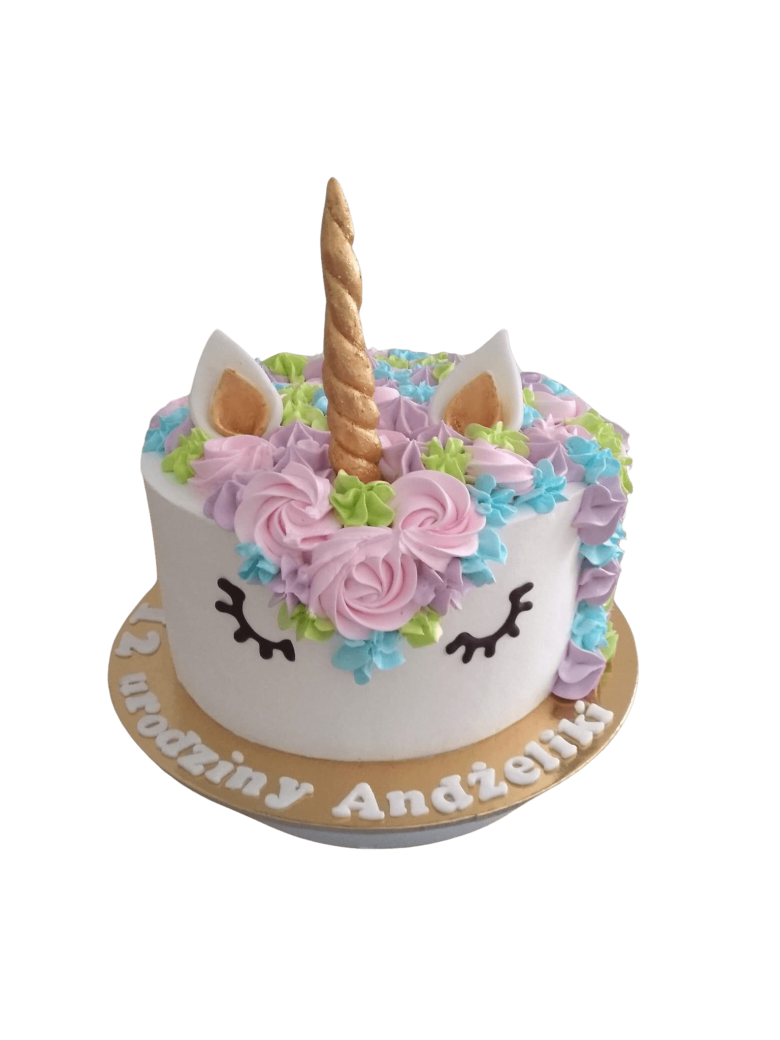 Torty i słodkie stoły - Dom Weselny Jaśko - Mircze