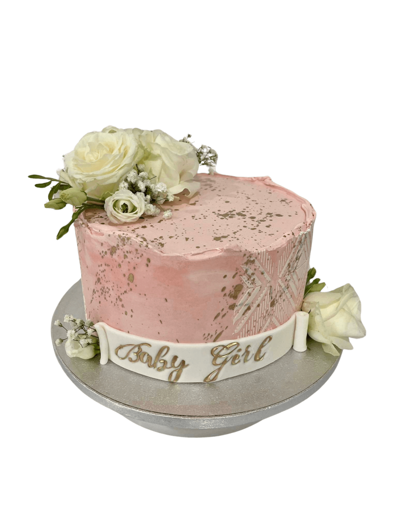 Torty i słodkie stoły - Dom Weselny Jaśko - Mircze