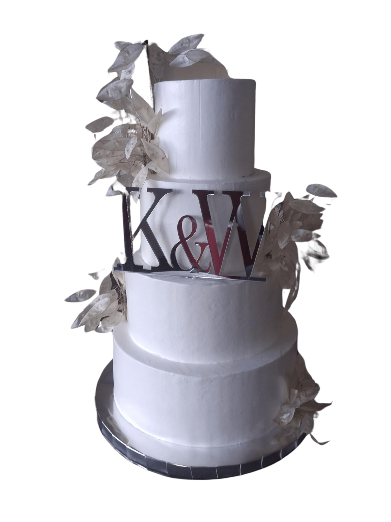 Torty i słodkie stoły - Dom Weselny Jaśko - Mircze