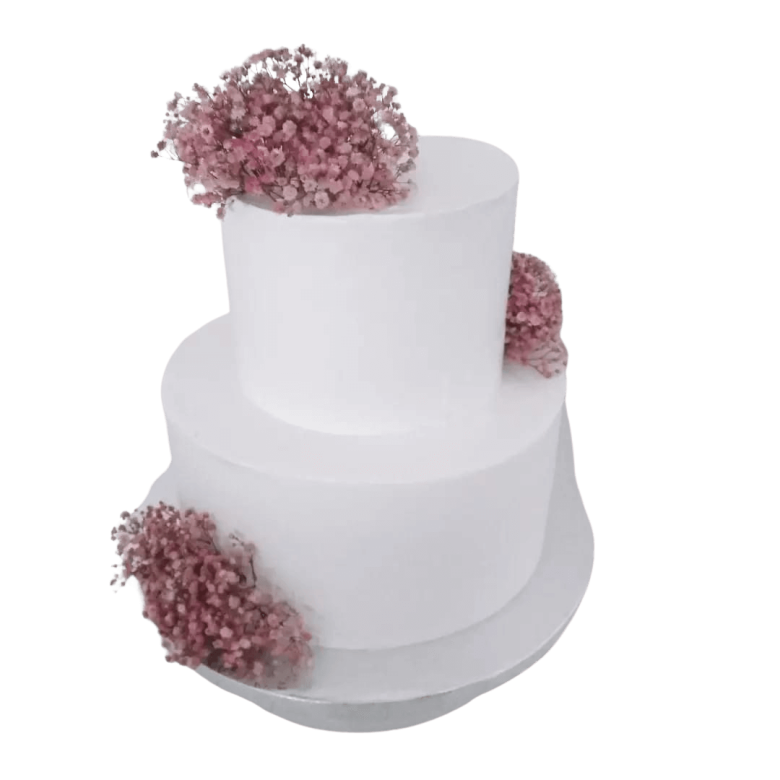 Torty i słodkie stoły - Dom Weselny Jaśko - Mircze