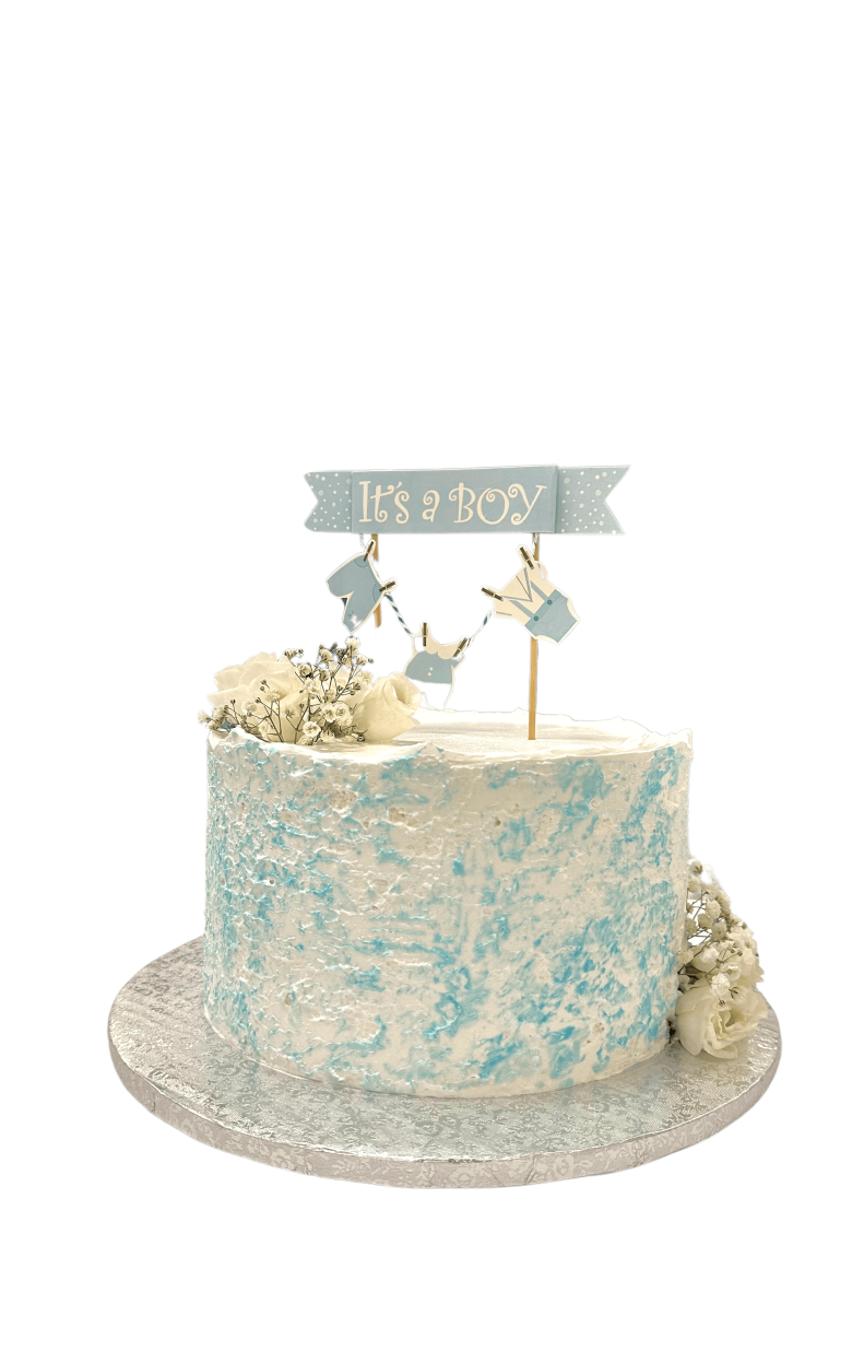 Torty i słodkie stoły - Dom Weselny Jaśko - Mircze