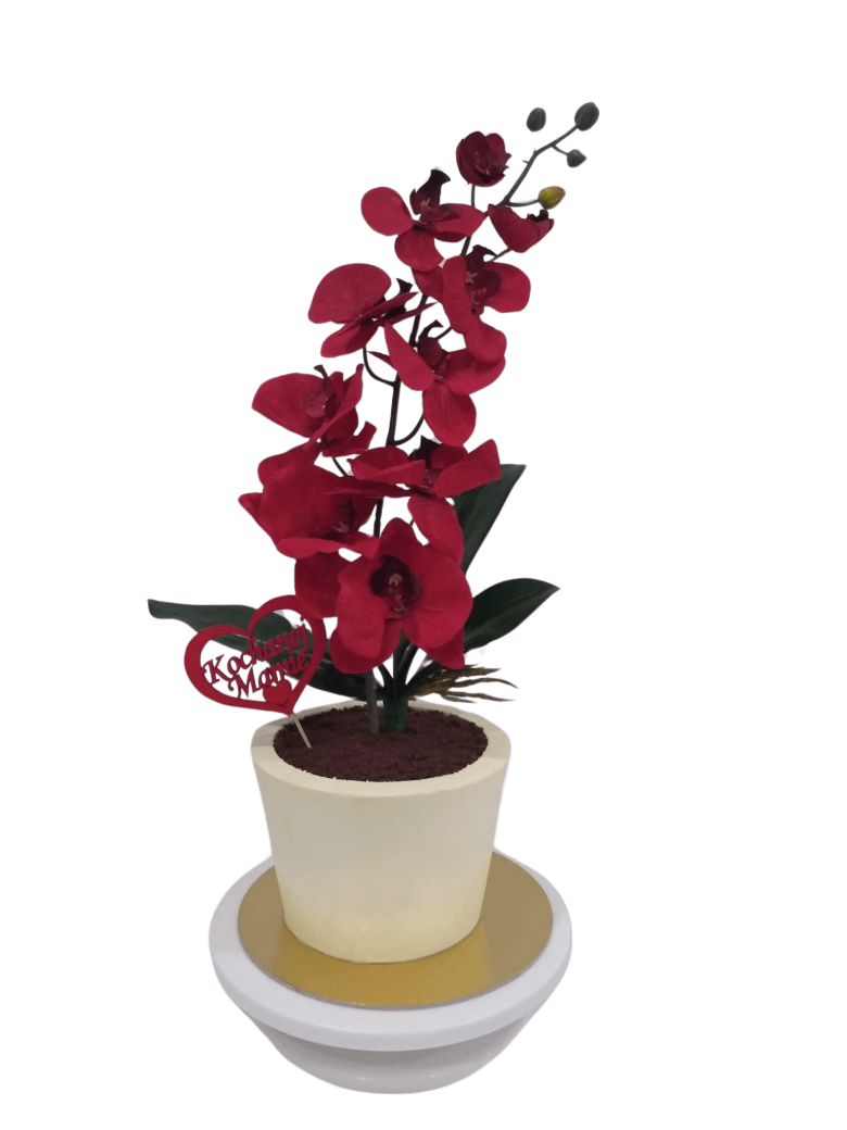 Torty i słodkie stoły - Dom Weselny Jaśko - Mircze