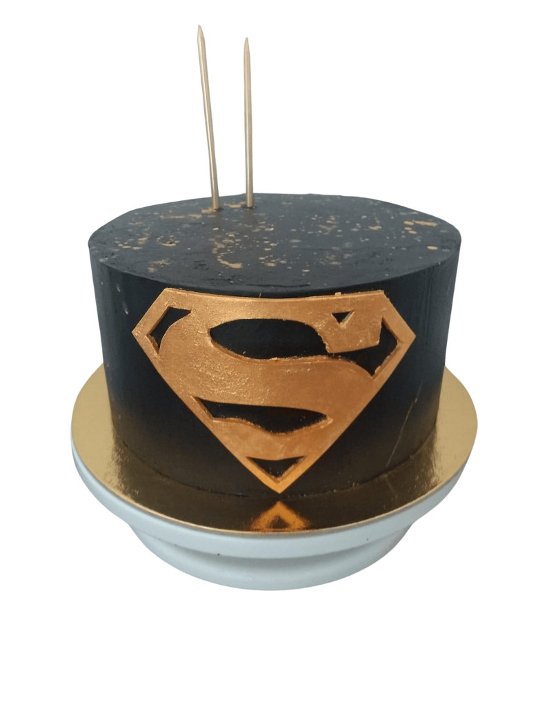 Torty i słodkie stoły - Dom Weselny Jaśko - Mircze