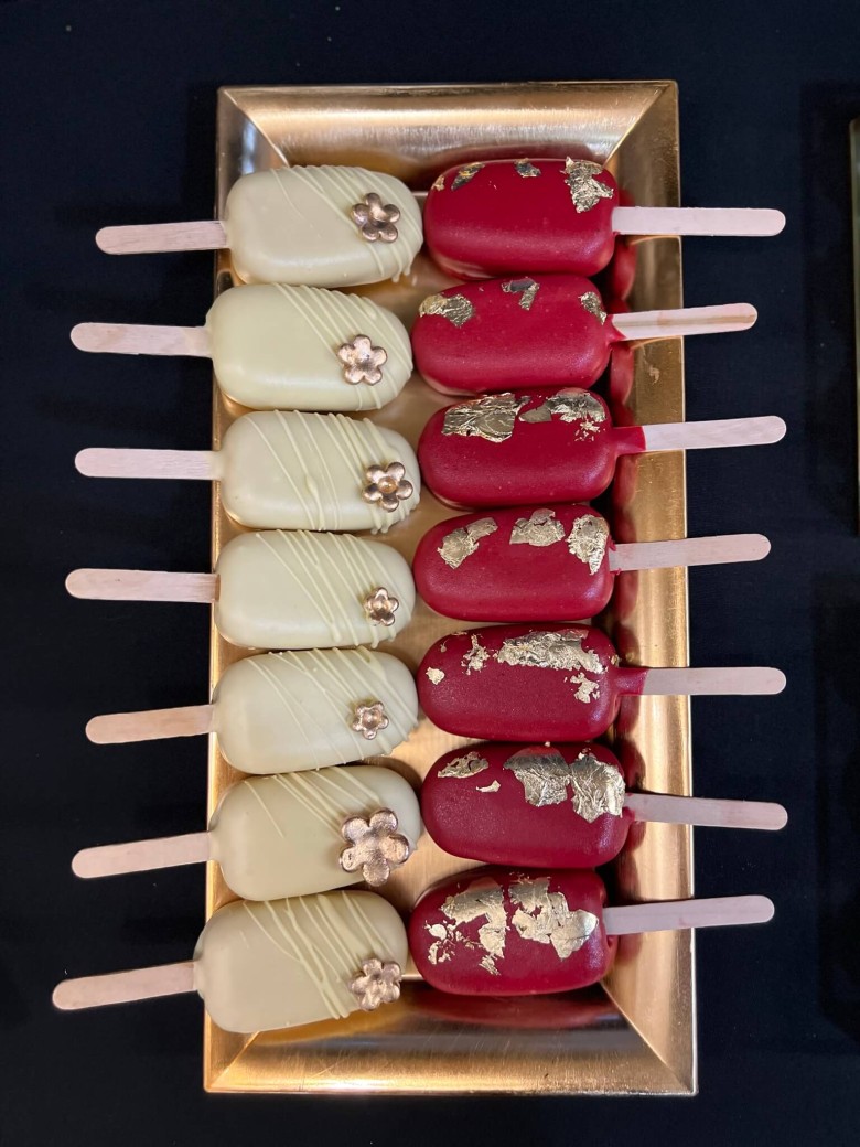 Catering - Dom Weselny Jaśko - Mircze