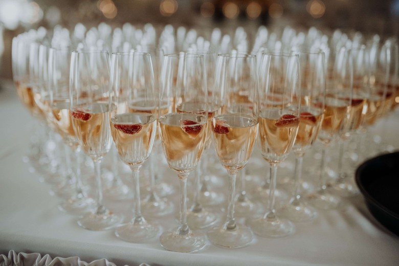 Organizacja wesel - Dom Weselny Jaśko - Mircze