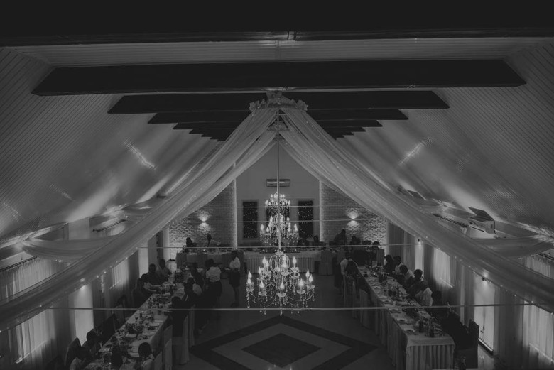 Organizacja wesel - Dom Weselny Jaśko - Mircze