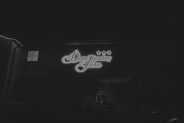 Organizacja wesel - Dom Weselny Jaśko - Mircze