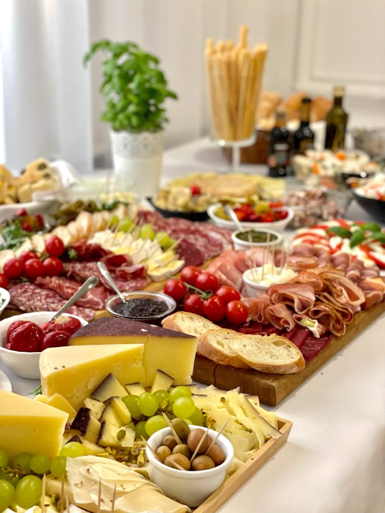 Organizacja wesel - Dom Weselny Jaśko - Mircze