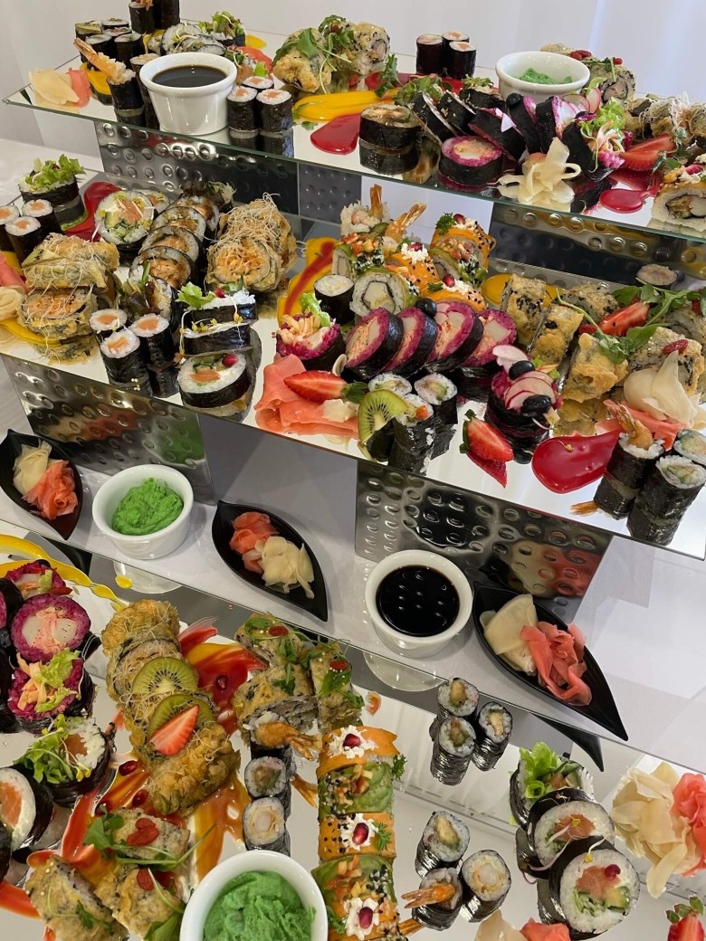 Organizacja wesel - Dom Weselny Jaśko - Mircze