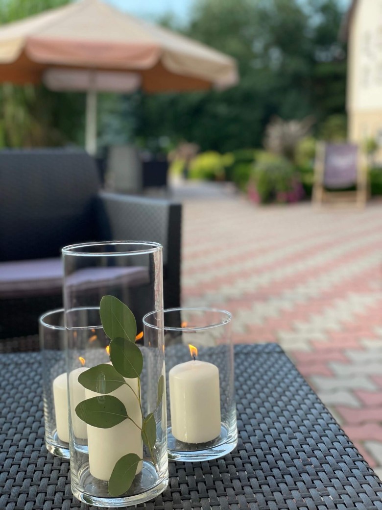 Organizacja wesel - Dom Weselny Jaśko - Mircze