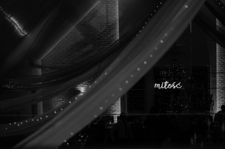 Organizacja wesel - Dom Weselny Jaśko - Mircze