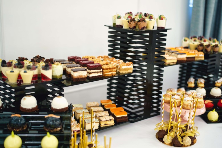 Organizacja wesel - Dom Weselny Jaśko - Mircze