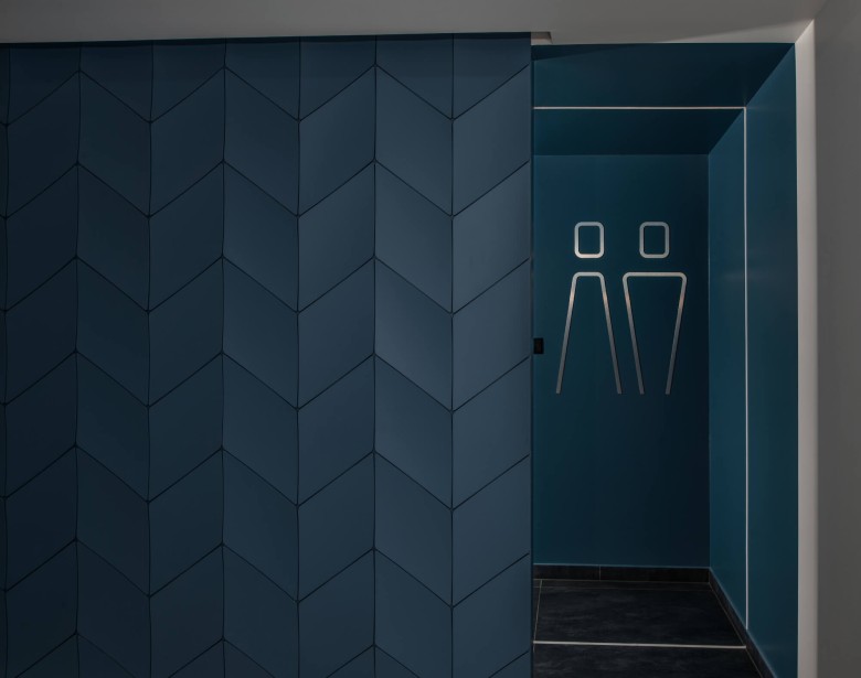 Chrzciny, komunie, przyjęcia, spotkania biznesowe - Dom Weselny Jaśko - Mircze