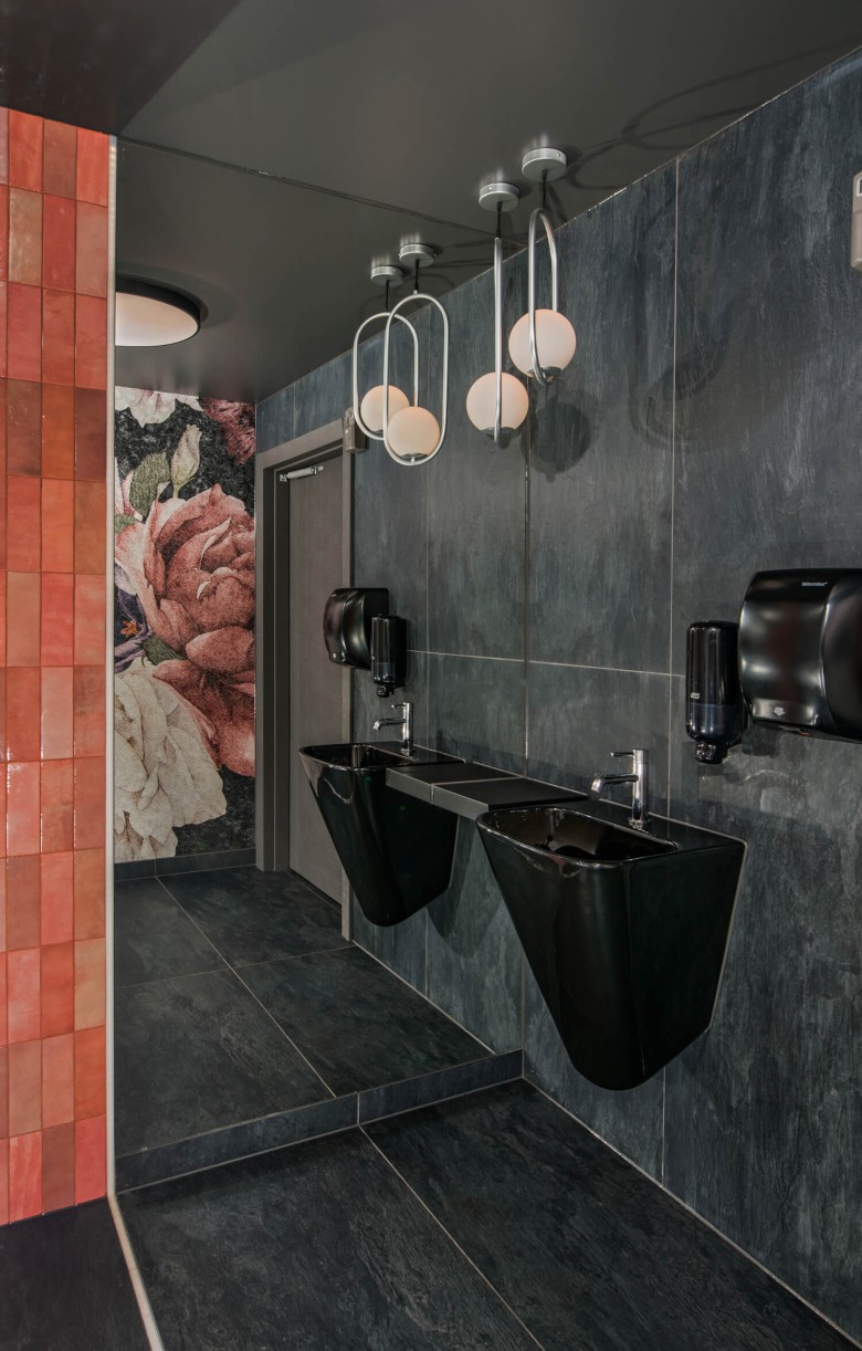 Chrzciny, komunie, przyjęcia, spotkania biznesowe - Dom Weselny Jaśko - Mircze